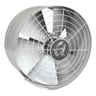 Exaustor Axial Industrial 50cm Eq500m4