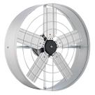 Exaustor Axial Industrial Leve 30 cm - EX302 - Goar