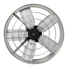 Exaustor axial industrial leve 40 cm - EX40 (110V)