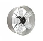 Exaustor Axial Industrial Leve 40 cm - EX402 - Goar