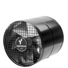 Exaustor Axial Monofásico E30M6 - Ventisilva