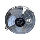 Exaustor axial Qualitas 400mm EQ400M4