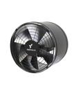 Exaustor Axial Trifásico E30 T6 Ventisilva