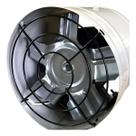 Exaustor Axial Ventair 20cm Alta Vazao E Alta Rotacao Ear20 para Coifas e Churrasqueira Exaustor Axial Ventair 20cm Alta Vazao E Alta Rotacao Ear20 para Coifas e Churrasqueira