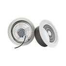 Exaustor Axial Ventisol 25cm 220V Industrial Parede Ref. 436 - 44701