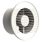 Exaustor banh/coz bc 15cm vent.biv