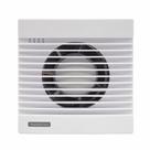 Exaustor Banheiro 10x10cm BA 100 220V 94523002 Tramontina