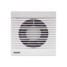 Exaustor Banheiro 15x15cm BA 150 127V 94523003 Tramontina
