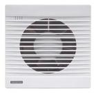 Exaustor Banheiro Tramontina BA150 150mm/220V - 94523/004