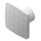 Exaustor Banheiro Ventokit 125mm High Class M160 Bivolt WdB