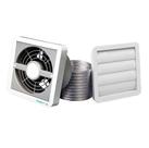 Exaustor Banheiro Wdb Ventokit 8m C150 20w Bivolt
