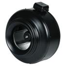 Exaustor Centrifugo Alto Rendimento Soler & Palau VENT-400 L Exaustor Centrifugo Alto Rendimento Soler & Palau VENT-400 L