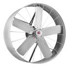 Exaustor Comercial 50cm Venti-delta 110v Ou 220v