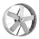 Exaustor Comercial 60 cm 220V - Venti Delta Exaustor Comercial 60 cm 220V - Venti Delta