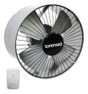 Exaustor Comercial Industrial 30 Cm Bivolt Lorensid Exaustor Comercial Industrial 30 Cm Bivolt Lorensid
