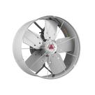 Exaustor Comercial Venti-Delta 40Cm Cinza 220V