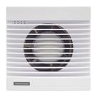 Exaustor de Banheiro 100mm 220v Cooler para Parede Forro Teto Tramontina 94523002
