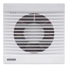 Exaustor de Banheiro 150mm 110v Cooler 15cm para Teto Parede e Forro Tramontina 94523003