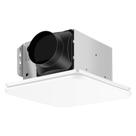 Exaustor de banheiro JOEAONZ 110CFM 1.0 Sones Ultra Quiet