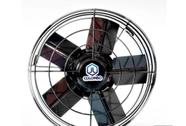 Exaustor De Parede Industrial 30cm 220V - JL Colombo