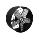 Exaustor De Parede Industrial 30cm Com Reversão 110V - JL Colombo