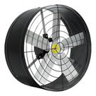 Exaustor Embutir 50cm 127v Parede De Cozinha E Lanchonete