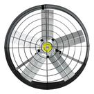 Exaustor Embutir 50cm Parede De Cozinha E Lanchonete 127v