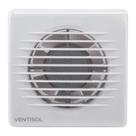 Exaustor exb100 para banheiro