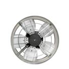 Exaustor goar axial ex30 220v