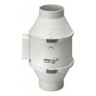 Exaustor helicocentrifugo mixvent soler e palau - td-250/100 Exaustor helicocentrifugo mixvent soler e palau - td-250/100