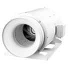 Exaustor Helicocentrifugo Soler e Palau - Td-2000/315 Silent