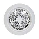 Exaustor Industrial 25cm 220v Ventisol