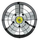 Exaustor Industrial 30 Cm Com Reversão 127v