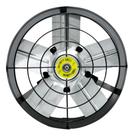 Exaustor Industrial 30 Cm Com Reversão 220v