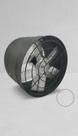 Exaustor Industrial 30cm 127V/220V Vazão 1500M³/h Exaustor Industrial 30cm 127V/220V Vazão 1500M³/h