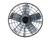 Exaustor Industrial 40Cm 1/5Cv 220V Exaustor Industrial 40Cm 1/5Cv 220V