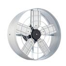 Exaustor Industrial 40cm Goar EX401