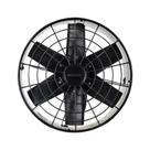 Exaustor Industrial 40cm Motor Blindado 1/2cv Ventisol 220v Exaustor Industrial 40cm Motor Blindado 1/2cv Ventisol 220v
