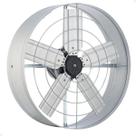 Exaustor Industrial 50cm Axial EX50 GOAR Exaustor Industrial 50cm Axial EX50 GOAR