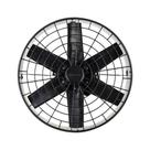 Exaustor Industrial 50cm Motor Blindado 3/4cv Ventisol 220v Exaustor Industrial 50cm Motor Blindado 3/4cv Ventisol 220v