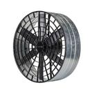 Exaustor Industrial 60cm Ventisol Trifasico 220v/380v