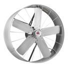 Exaustor Industrial Comercia Marca Venti-Delta Tamanho 50cm