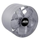 Exaustor Industrial/Comercial 30cm Turbão