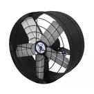 Exaustor Industrial Exaustão Ventilação 50 Cm Comercial / Residencial Com Chave De Reversão Exaustor Industrial Exaustão Ventilação 50 Cm Comercial / Residencial Com Chave De Reversão