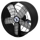 Exaustor Industrial JL Colombo 40cm Exaustor Industrial JL Colombo 40cm