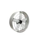 Exaustor Industrial Leve 30cm Monofásico 137w Goar - EX302