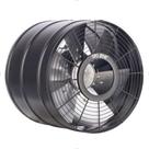 Exaustor Industrial Pesado 30cm Goar