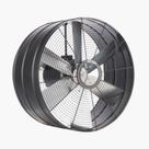 Exaustor Industrial Pesado 50CM 1HP EP50N42 (220V) - GOAR