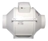 Exaustor Insuflador Sicflux Maxx 150mm Silencioso 220v