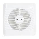 Exaustor Itc 150 220v